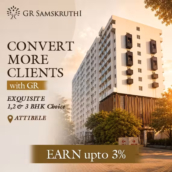 GR Samskruthi